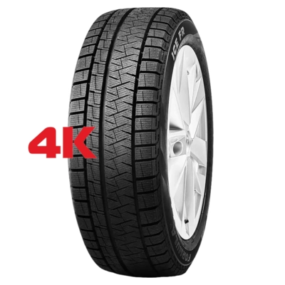Шина Formula Formula Ice Friction 185/65 R15 92T