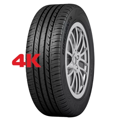 Шина Cordiant Run Tour 195/65 R15 95H