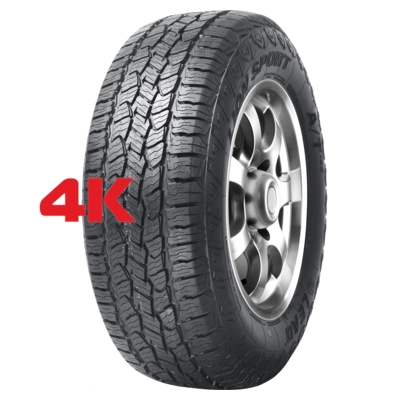Lion Sport A/T100