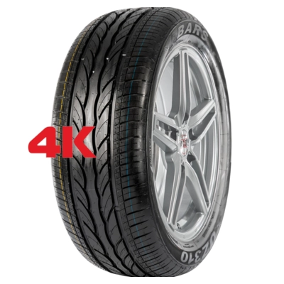 Шина Bars UZ310 235/50 R18 91W