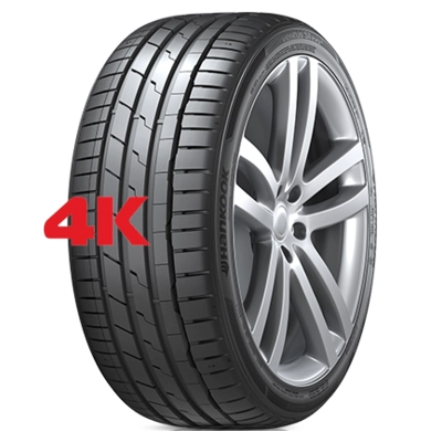 Ventus S1 Evo 3 SUV K127C