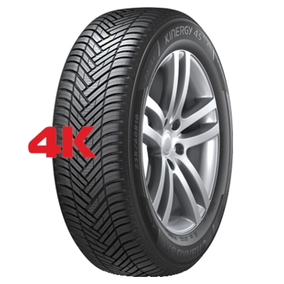 Kinergy 4s2 X H750A