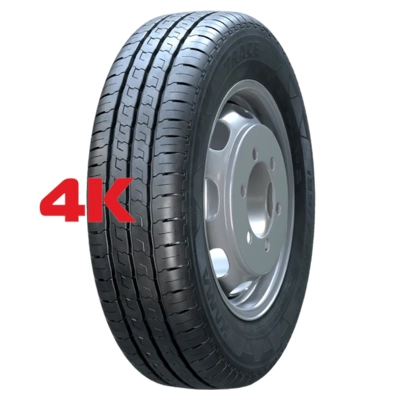 Trace (НК-135)