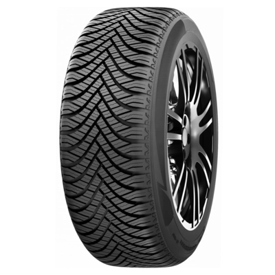 Шина Goodride All Season Elite Z-401 215/55 R18 99V
