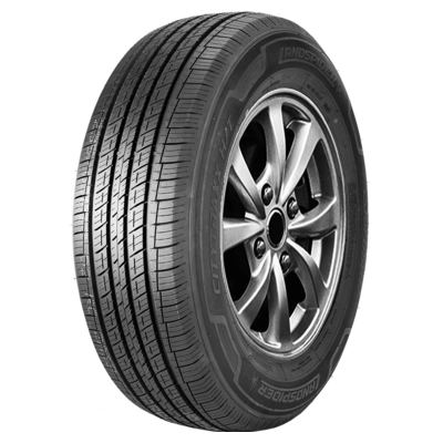 Шина Landspider Citytraxx H/T 265/60 R18 110H