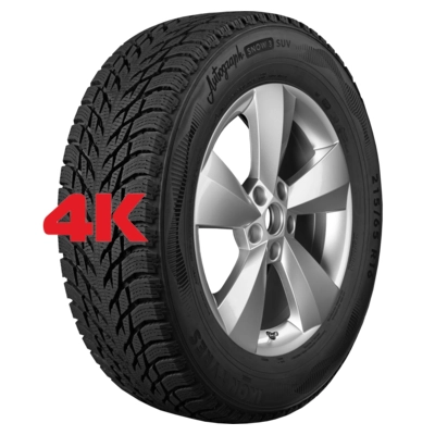 Шина Ikon Tyres Autograph Snow 3 SUV 225/60 R17 103R