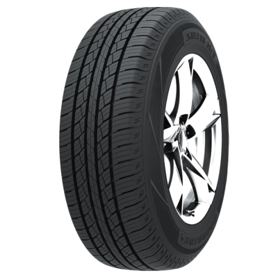 Шина Goodride SU318 H/T 285/65 R17 116H