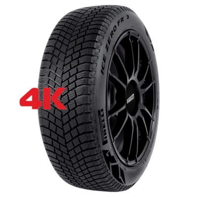 Шина Pirelli Ice Zero FR 3 205/55 R16 94H