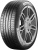 continental_sportcontact_5_1.jpg_ad71f7a0e77d457f193606b36353cdf1_59186