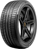 continental_sportcontact_5_p_1.jpg_a570ebf81a148bd710664e024ee3272e_506055