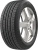 zmax_gallopro_h_t.jpg_5cd87eeac4e56da26665d06ba989852b_45832