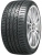 sailun_atrezzo_zsr_suv_400.jpg_3c1ca868978903dbdb42eab38672740b_41684