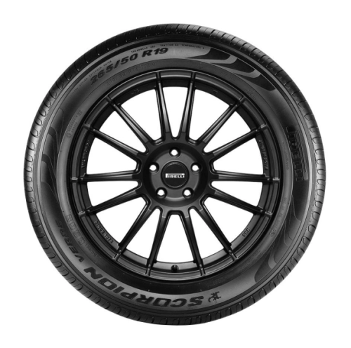 Pirelli_Scorpion_Verde_1.png_7d0438a93ef1fd7e6bd0f2b4a1da7bbd_57817