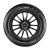 Pirelli_Scorpion_Verde_1.png_7d0438a93ef1fd7e6bd0f2b4a1da7bbd_57817