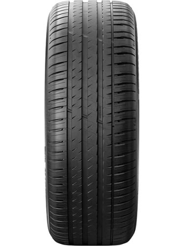 michelin_pilot_sport_4_suv_3.jpg_22d72244aeb64baa08ee92e24e450347_54404