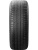 michelin_pilot_sport_4_suv_3.jpg_22d72244aeb64baa08ee92e24e450347_54404