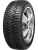 sailun_ice_blazer_wst3.png_6a48ab51ac6c55bf5c208badd17c4385_500275