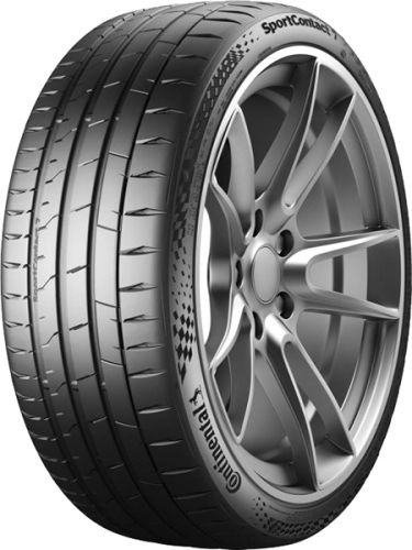 continental_sportcontact_7.jpg_d0ce4eaf2d768573857ec84eef263abe_47095