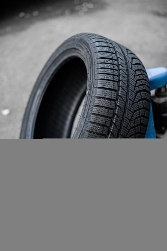 alpine_evo.jpg_39c376560ff7e049ad23730aefa07ee8_44137