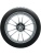 michelin_pilot_sport_3_2.jpg_f85ee77df173be35d3ddf331ba26ae75_56666
