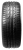 sailun_atrezzo_zsr_1.png_d65f4d7a293962700d53094ce78d0148_55439