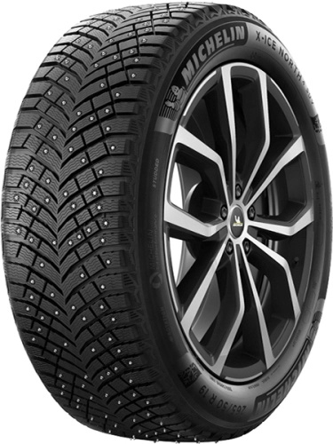mishelin_x_ice_north_4_suv.jpg_ba19736467965e1ed4265552b65e447f_44718