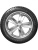 sailun_ice_blazer_wst3_2.jpg_d486cb65dbab2d8ef4f5f8182b7de043_500275