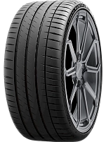 michelin_pilot_sport_4s_1.png_f4e95a6f107f895f280619a1a9e30b7f_501603