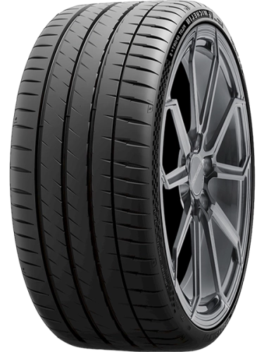 michelin_pilot_sport_4s_1.png_f4e95a6f107f895f280619a1a9e30b7f_500255