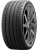 michelin_pilot_sport_4s_1.png_f4e95a6f107f895f280619a1a9e30b7f_500255