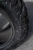 фото протектора и шины Terramax M/T Шина Sailun Terramax M/T 35/12,5 R20 121Q