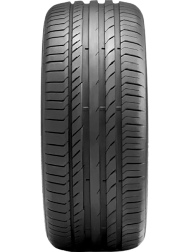 continental_sportcontact_5_3.png_ded7d24987bdbbe9eab55e42cc44c22b_59186