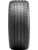 continental_sportcontact_5_3.png_ded7d24987bdbbe9eab55e42cc44c22b_59186