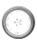 sailun_ice-blazer_wst1_3.jpg_83a57e6b83da7d906a072faddd63dc17_41567