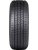 fortune_fsr305_3.png_f7853304fd8ad37507f1aba1ca717722_202295