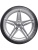 triangle_sportex_th201_2.jpg_678cede407a938a0c12b71f3ac5189f9_58693