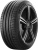 michelin_pilot_sport_4_1.jpg_aa7eca56583f93feadccb01e86d88d8c_53641