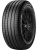 Шина Pirelli Scorpion Verde 255/55 R18 109V Runflat
