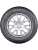 fortune_fsr305_2.png_2ce813575b0f20c1738f99fc1532ad07_202295