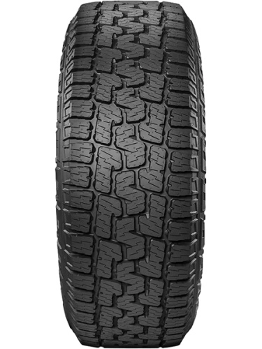 pirelli_scorpion_all_terrain_plus_2.jpeg_873d1b6ad0493e2577d4c26046008bf2_505639