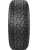 pirelli_scorpion_all_terrain_plus_2.jpeg_873d1b6ad0493e2577d4c26046008bf2_505639