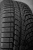 фото протектора и шины Ice Blazer Alpine EVO1 Шина Sailun Ice Blazer Alpine Evo 1 235/65 R17 108H
