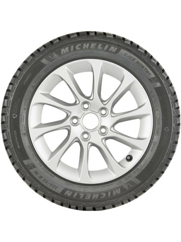 michelin_x_ice_north_4_2.jpg_46417b51a9b8a480575fec08a4d12cba_401645