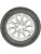 michelin_x_ice_north_4_2.jpg_46417b51a9b8a480575fec08a4d12cba_401645