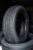 44l2tyu8ixxajzrir8vns0gkgbr2tu4z.jpg_27febd2def2180f67b06613bcbc1d645_45832