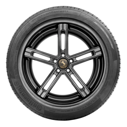 continental_sportcontact_5_2.jpg_de7fb6efca715f5ea81e1061e59cb330_59186