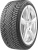 zmax_winternova_stud_ii.jpg_589c31b0701eb97d36d0e5473243be91_44574