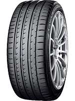 yokohama_advan_sport_v105s_1.jpg_c38f022440ddd56af4c0a7c753e51e0f_49139