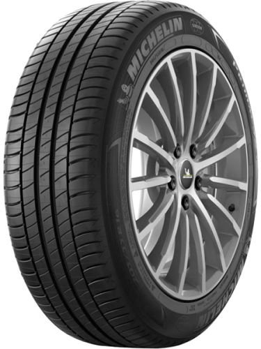 michelin_primacy_3.jpg_f584dccee70b3197cca05f7070be7827_54856