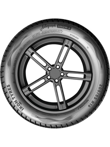 ikon_tyres_autograph_snow_3_2.jpg_57b72fe8aa8a0e77a4f305f115bacdb0_505598